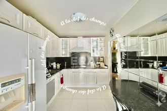 achat maison gif-sur-yvette 91190