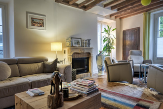 achat maison gif-sur-yvette 91190