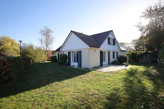 achat maison gif-sur-yvette 91190