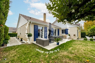 achat maison gif-sur-yvette 91190