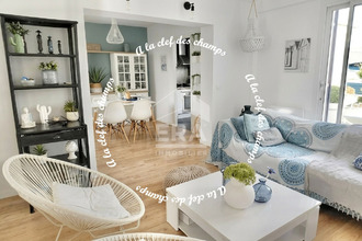 achat maison gif-sur-yvette 91190