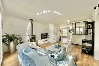 achat maison gif-sur-yvette 91190