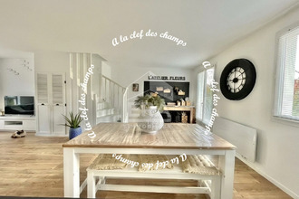 achat maison gif-sur-yvette 91190
