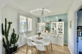 achat maison gif-sur-yvette 91190