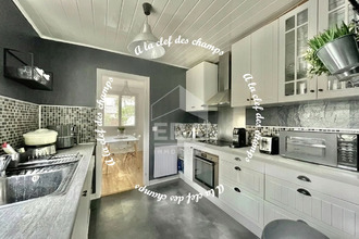 achat maison gif-sur-yvette 91190