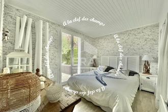 achat maison gif-sur-yvette 91190