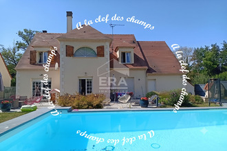 achat maison gif-sur-yvette 91190