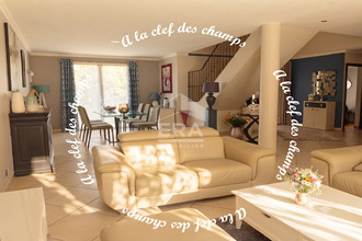 achat maison gif-sur-yvette 91190