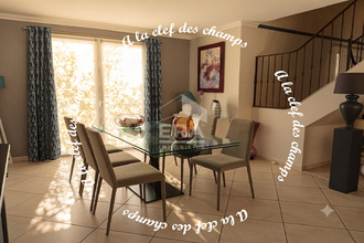achat maison gif-sur-yvette 91190