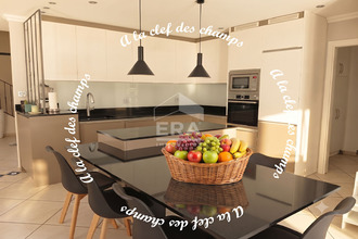 achat maison gif-sur-yvette 91190