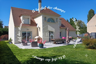 achat maison gif-sur-yvette 91190