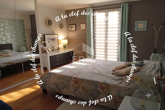 achat maison gif-sur-yvette 91190