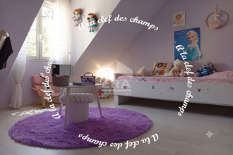 achat maison gif-sur-yvette 91190