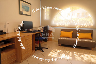 achat maison gif-sur-yvette 91190