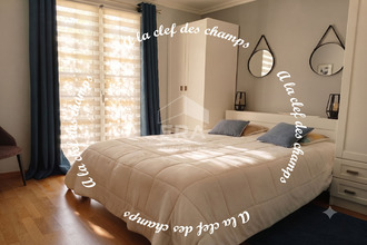 achat maison gif-sur-yvette 91190