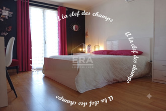 achat maison gif-sur-yvette 91190