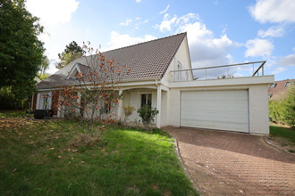 achat maison gif-sur-yvette 91190