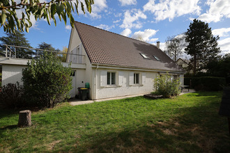 achat maison gif-sur-yvette 91190