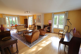 achat maison gif-sur-yvette 91190