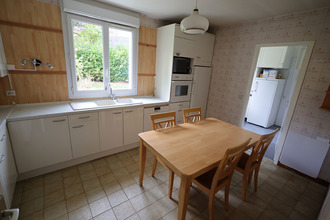 achat maison gif-sur-yvette 91190