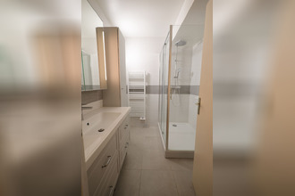 achat maison gif-sur-yvette 91190