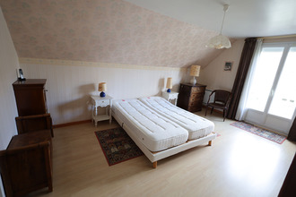 achat maison gif-sur-yvette 91190