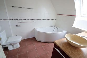 achat maison gif-sur-yvette 91190