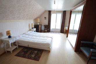 achat maison gif-sur-yvette 91190