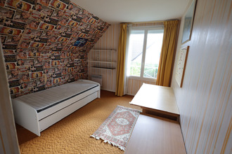 achat maison gif-sur-yvette 91190