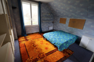 achat maison gif-sur-yvette 91190