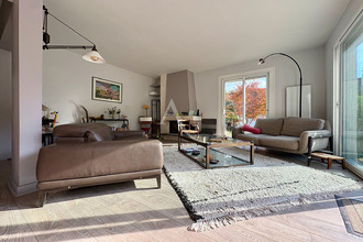 achat maison gif-sur-yvette 91190