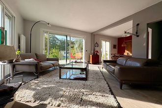 achat maison gif-sur-yvette 91190