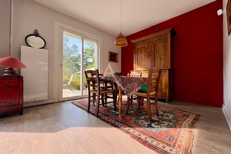 achat maison gif-sur-yvette 91190