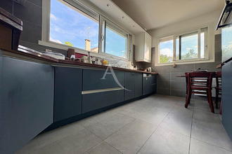achat maison gif-sur-yvette 91190