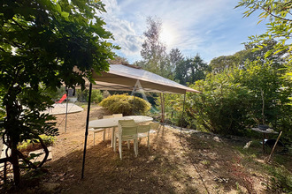 achat maison gif-sur-yvette 91190
