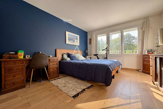 achat maison gif-sur-yvette 91190