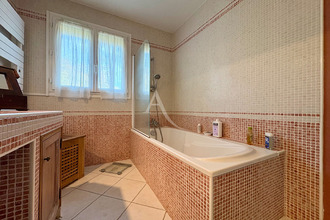 achat maison gif-sur-yvette 91190