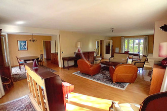 achat maison gif-sur-yvette 91190