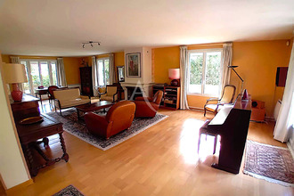 achat maison gif-sur-yvette 91190