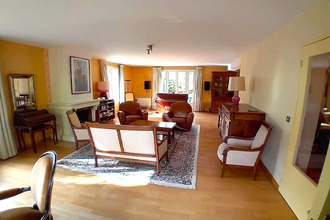 achat maison gif-sur-yvette 91190