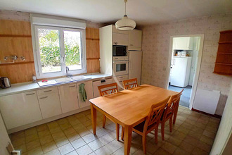 achat maison gif-sur-yvette 91190
