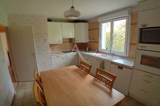 achat maison gif-sur-yvette 91190