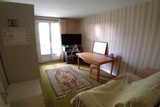 achat maison gif-sur-yvette 91190