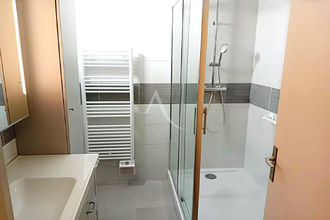 achat maison gif-sur-yvette 91190