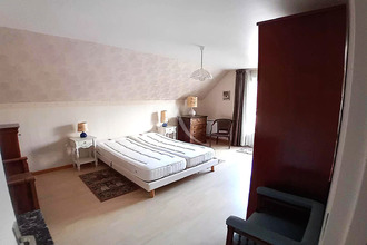 achat maison gif-sur-yvette 91190