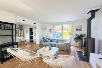 achat maison gif-sur-yvette 91190