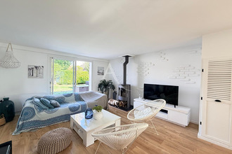 achat maison gif-sur-yvette 91190