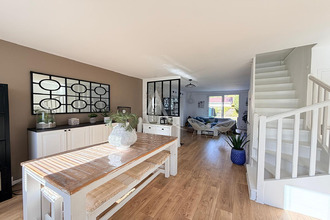 achat maison gif-sur-yvette 91190