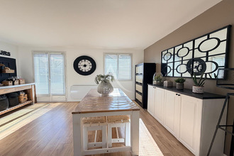 achat maison gif-sur-yvette 91190