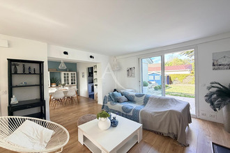 achat maison gif-sur-yvette 91190
